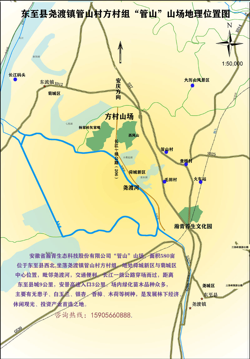 fe41f98d5cb14cdfaf9fd7eac6e2a5f9.jpg