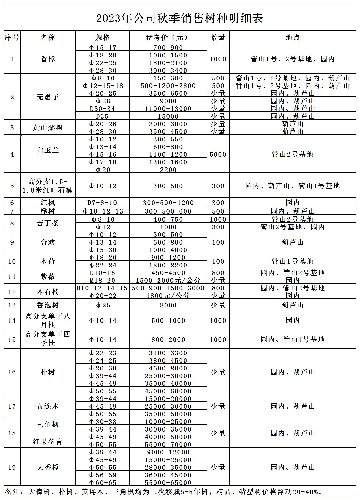 f28b49ade80144e690db6ec80c4f7c93.jpg
